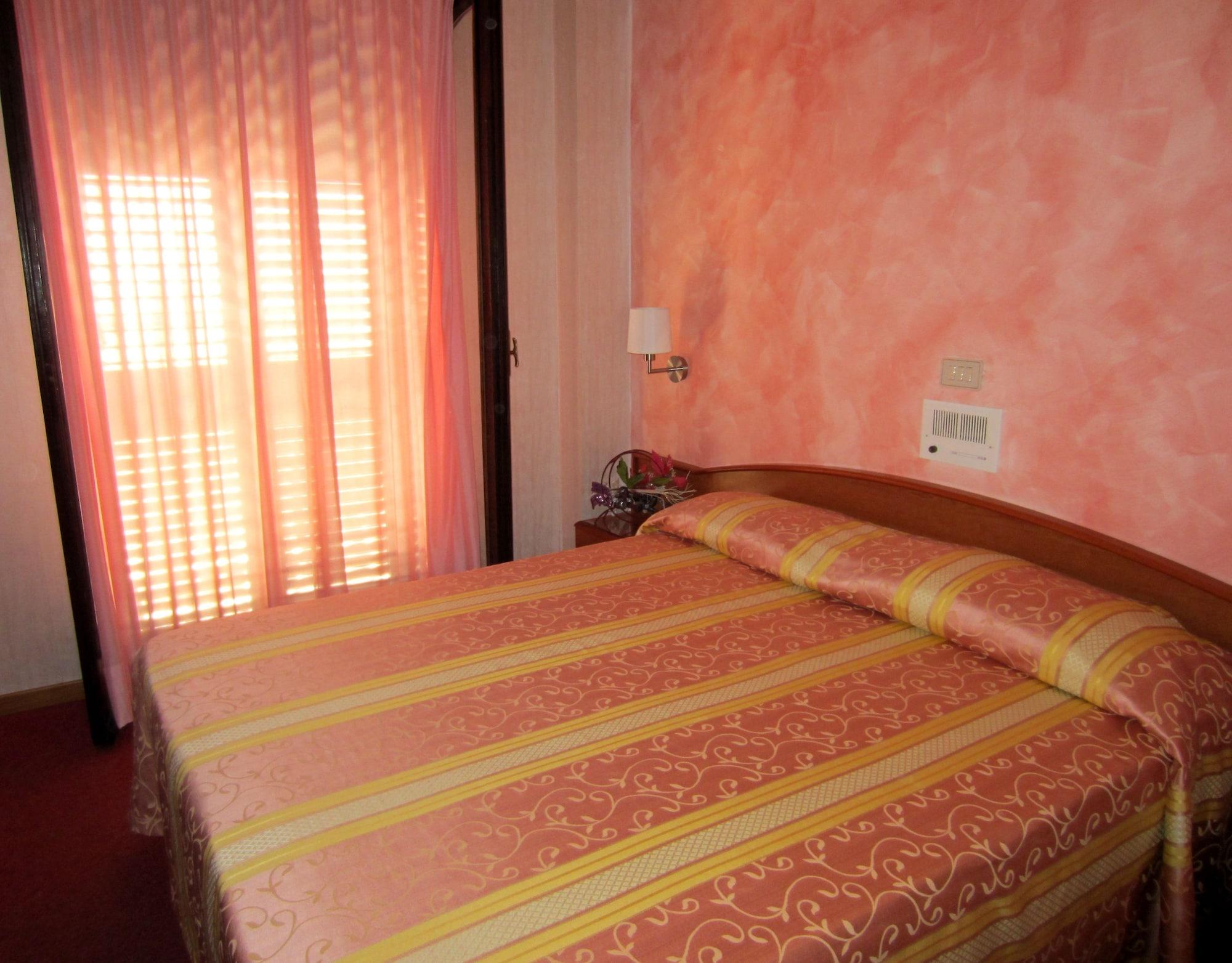 Villa Chiara Taormina Exterior foto