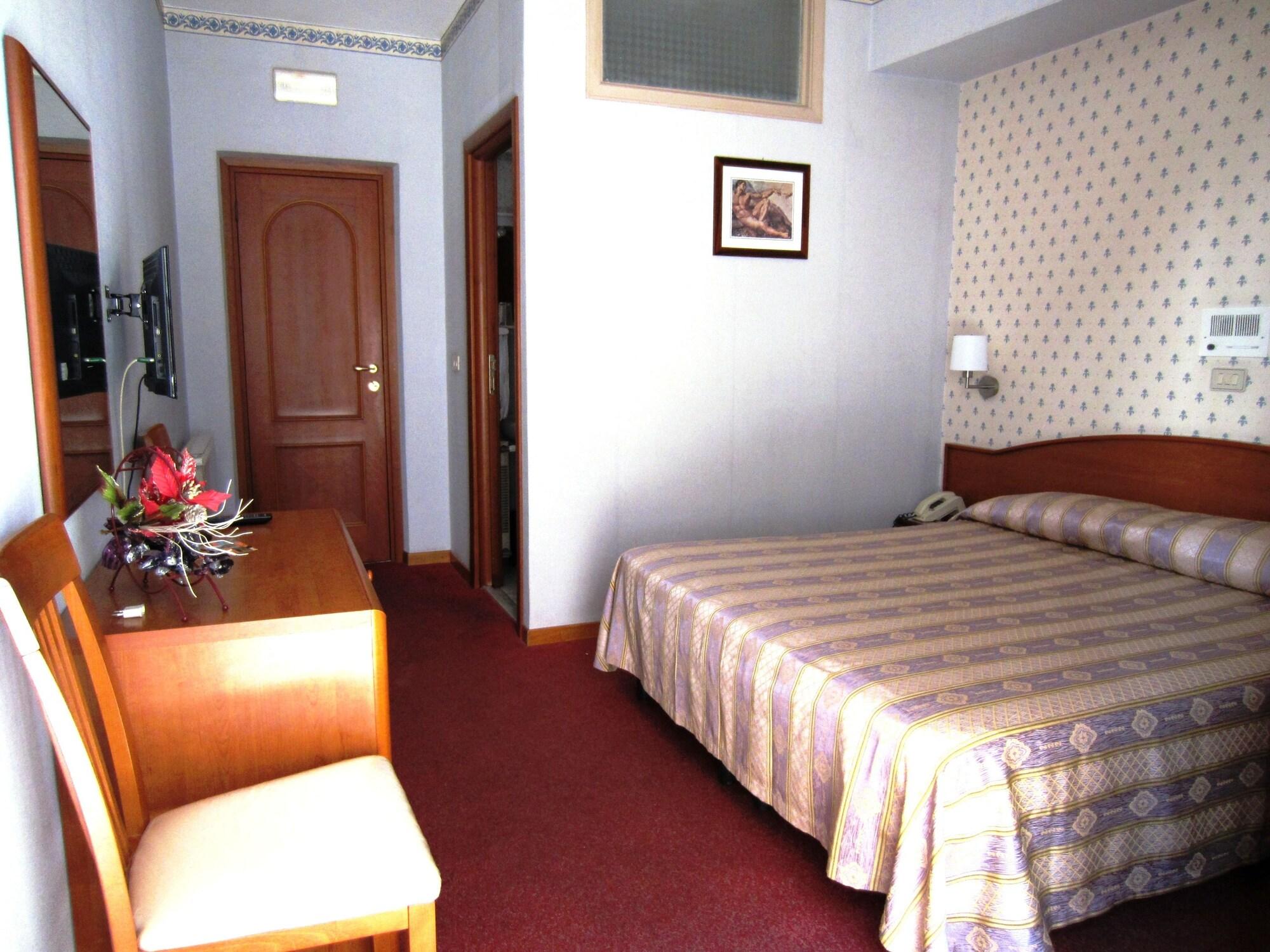 Villa Chiara Taormina Exterior foto